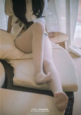 国产加工中心机床哪家好_蓝光免费观看视频
