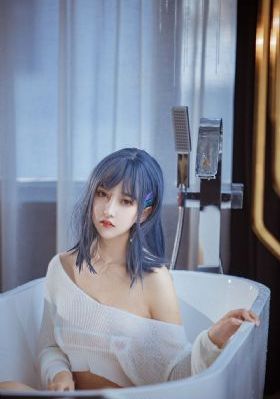 秋霞2o18国产电影_清晰免费影视在线观看