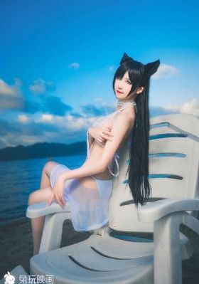 国产rpg游戏_国产剧日韩免费观看