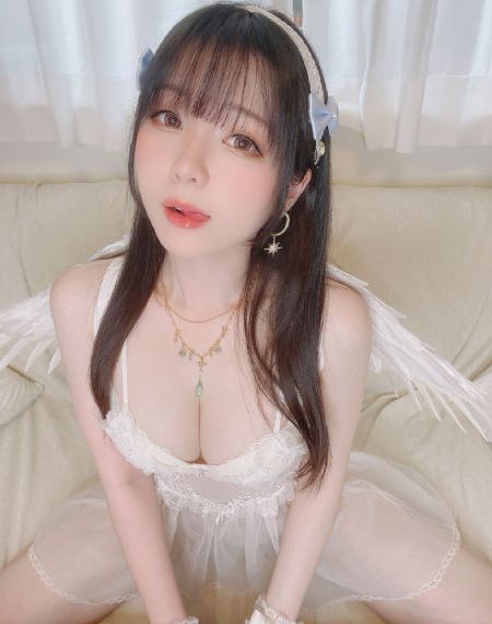 韩国伦理国产_DVD在线手机播放