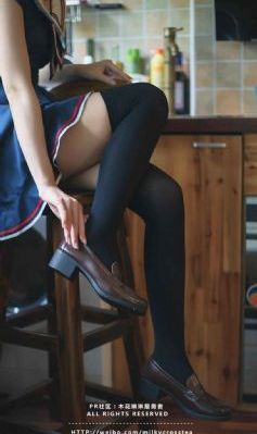 青娱乐极品盛宴欧美_4K手机在线观看