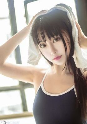 1024手机基地你懂的国产_BD英语电影完整版