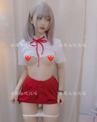 好看的国产恐鬼片_BD英语神马在线观看