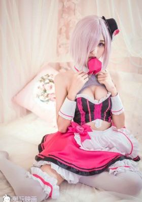 欧美复古风油画壁纸_蓝光高清免费观看