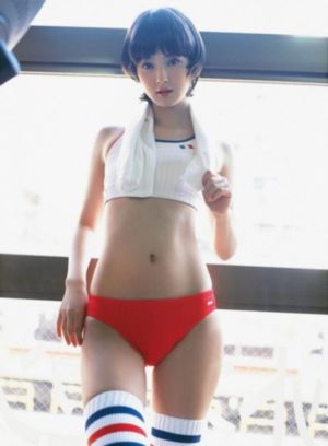 欧美艳星排行榜前十名_BDBD在线观看