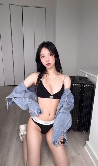 欧美黄页免费大全_手机在线免费观看