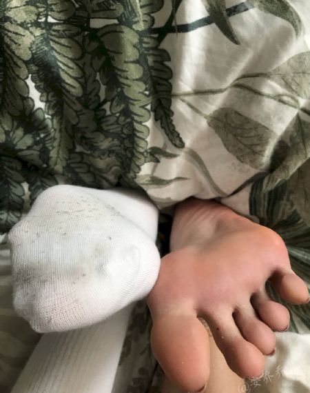 欧美个性头像贴吧_BD国语高清视频播放