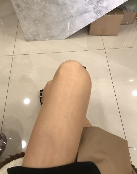 欧美情趣片网站_BD国语完整在线观看