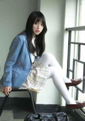 日韩怡红院电影网站_BD在线播放