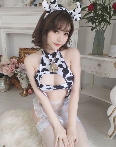 欧美大片va欧美在线播放_1080P免费观看视频