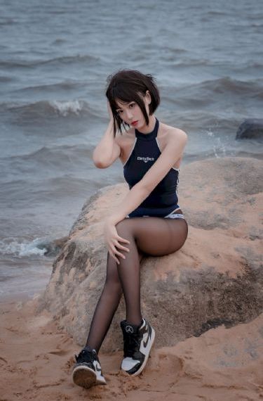 欧美小视频跳舞_HD电影全集观看