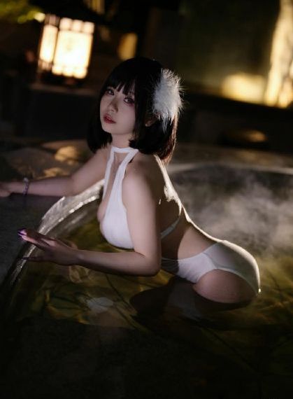 情侣头像一边一个欧美_剧情片全集在线观看