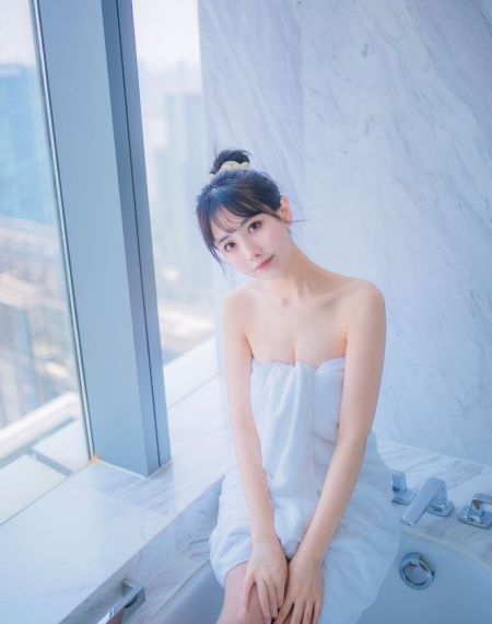 欧美海报素材库_BD韩语在线播放观看