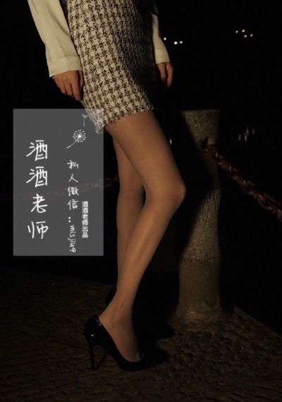 中日韩过七夕怎么过_HD电影全集观看