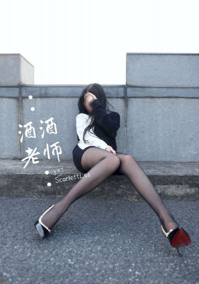 久久最新精品视频国产_DVD神马影院手机在线