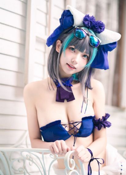 欧美音乐现在流行风格_高清动漫在线观看