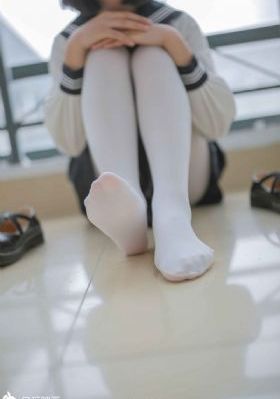 欧美大片h版手机在线_DVD影视在线观看