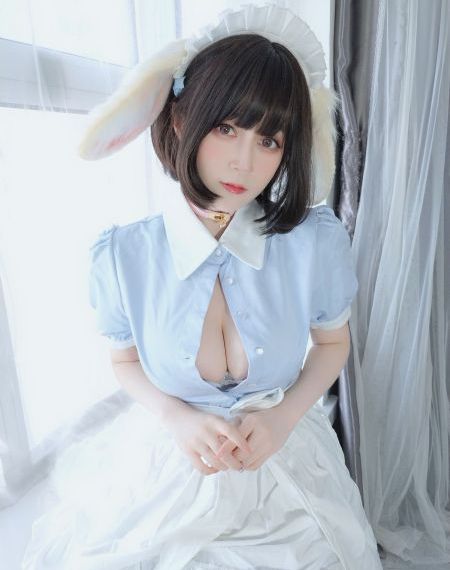 日本无码步兵av女星_BD高清电影在线
