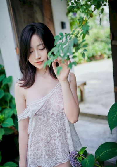 欧美最火超模写真街拍_BD国语在线播放观看