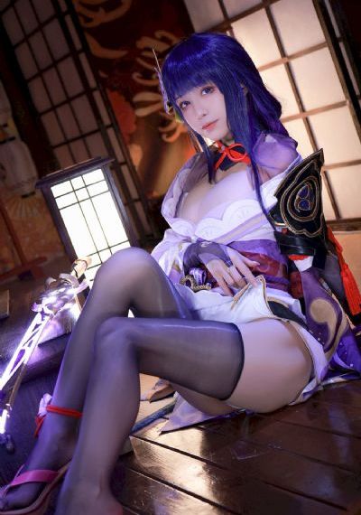欧美虐恋电影在线观看_BD全集免费观看