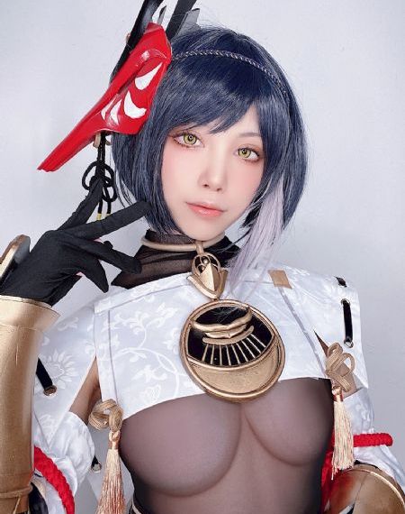 欧美以前的冒险动漫_高清手机免费观看完整