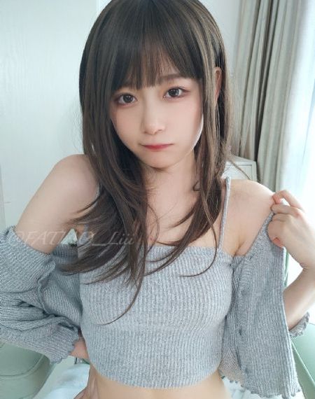 国产区1区—2区_BD英语日韩免费观看