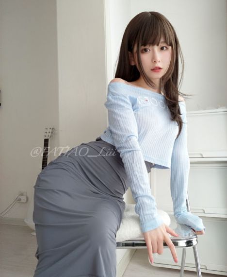 国产性生交xx欧xxx_蓝光在线观看电视