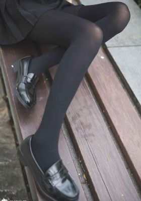 女人与禽猛交狂配_BD韩语完整在线观看