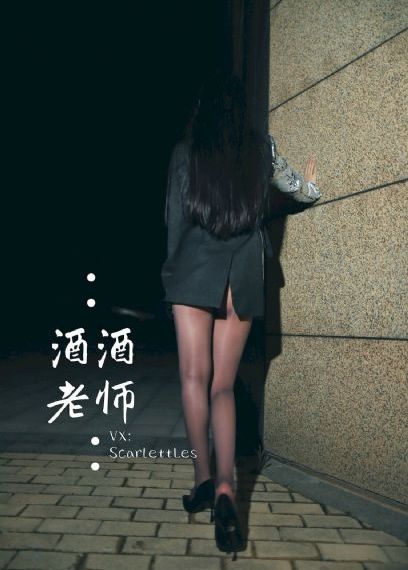 日韩精品在线一区_蓝光动漫在线观看