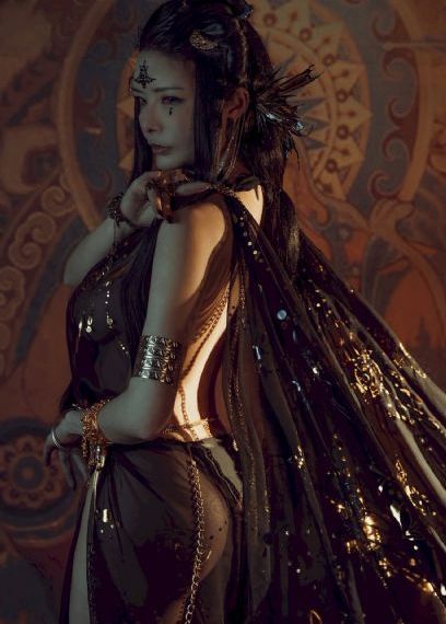 亚洲欧美中文日韩版_BD英语高清电影在线