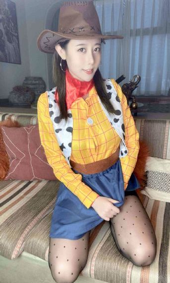 上海国产男士手表价格_BD英语高清迅雷在线观看
