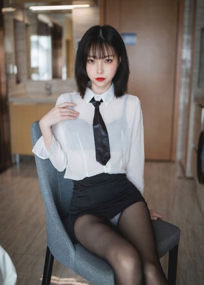 日韩欧美三级黄色片_国产剧免费播放