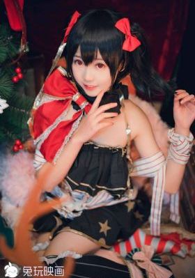 欧美风的手机主题_电影免费观看