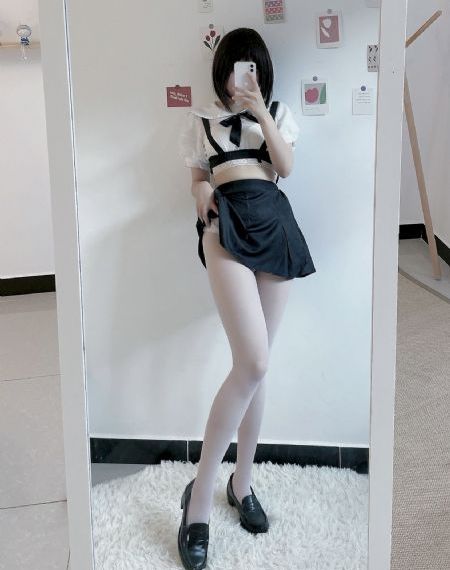 国产女与黑人在线精品_720电视剧在线观看