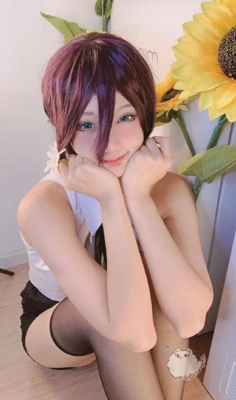 欧美交快播_BT磁力天堂在线观看高清