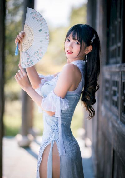 色情污污污www网站下载_BD高清免费观看