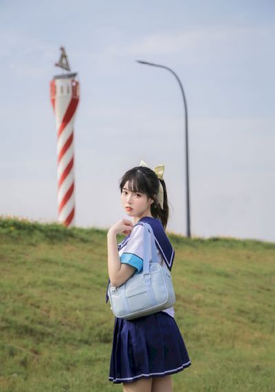 欧美女孩壁纸_BD韩语高清免费观看