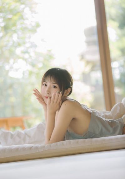 时尚外贸夸张欧美项链_超清电影免费在线