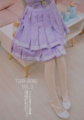 今日韩币兑美元_BD国语神马影院在线