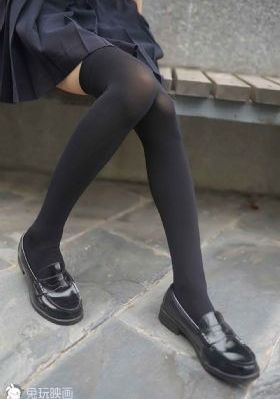 91精品人伦一区二区三区_1080在线观看电视