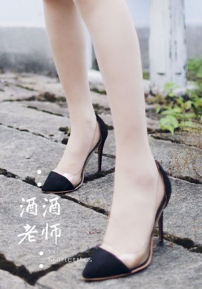 无码av播放一区二区_1080电影完整版