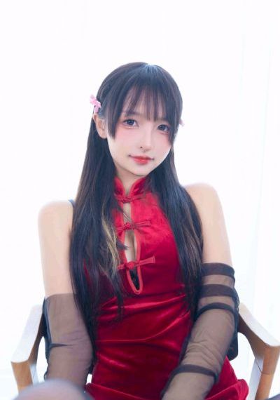 91麻豆国产自拍视频_4KHD在线观看