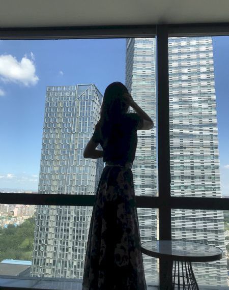 推荐欧美的爱情电影_DVD影视在线观看