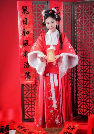 欧美性爱视频_剧情片手机免费观看完整