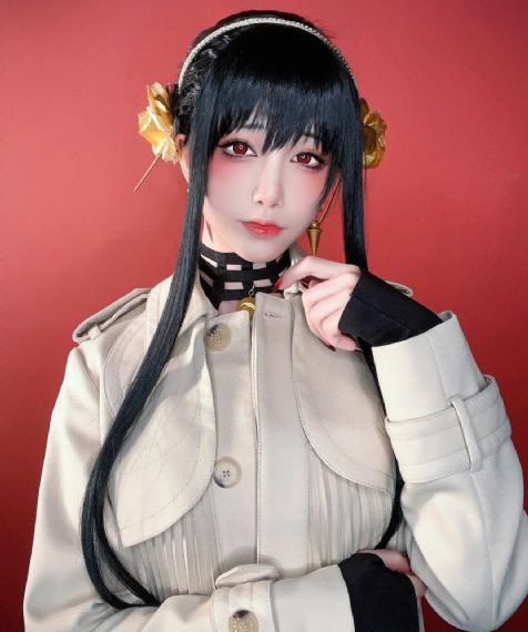 亚洲va日韩va韩国_剧情片电影全集观看