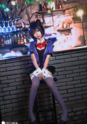 欧美xxx裸体xxx_DVD免费在线播放