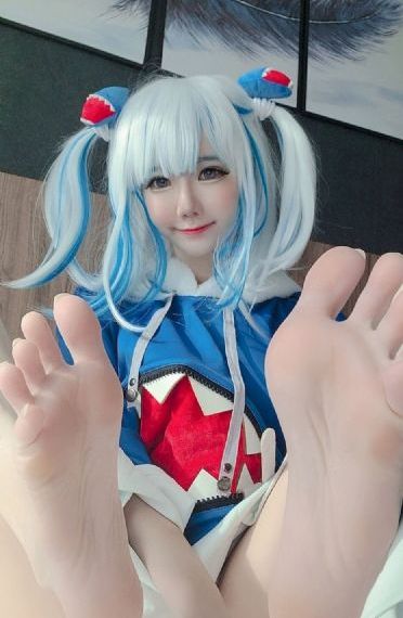日韩精品最新在线大贯杏里_HD在线手机播放