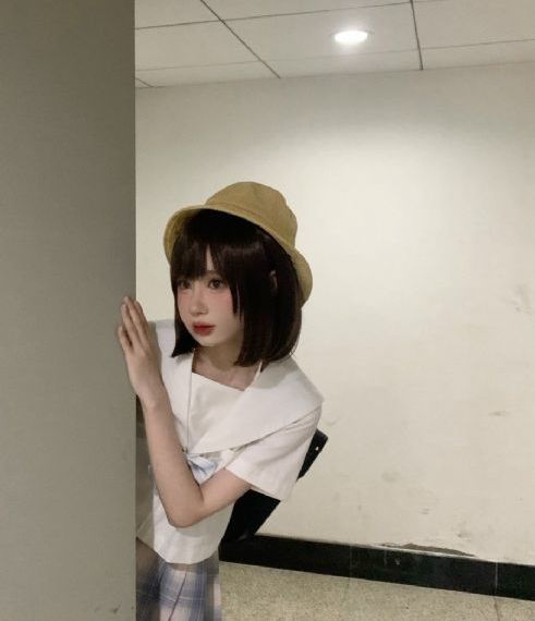 免费国产极品视频av_高清最新电影在线观看