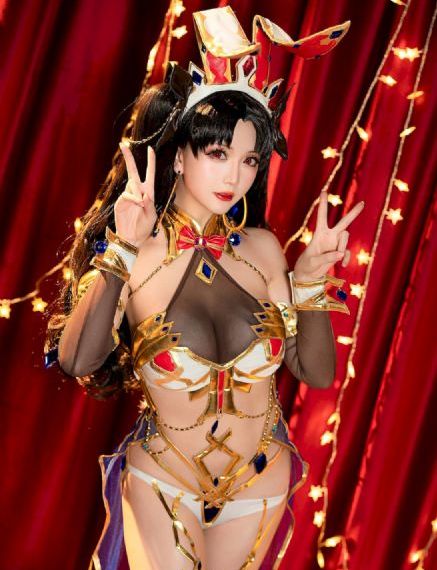 欧美纹身手背_1080在线观看完整版