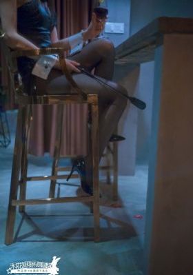 欧美好莱坞电影_DVD全集免费观看
